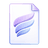 DocuShell logo
